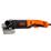  () BLACK & DECKER KG1202