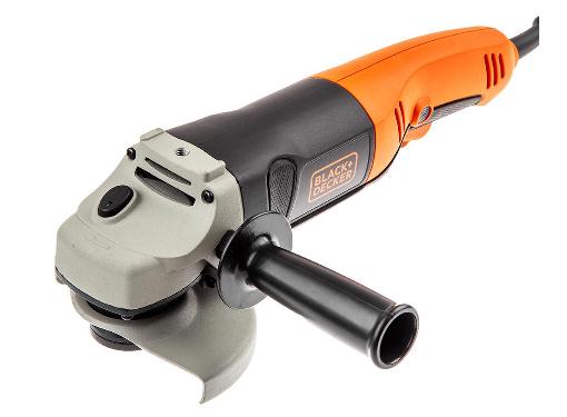  () BLACK & DECKER KG1202