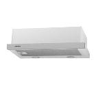 Изображение товара Встраиваемая кухонная вытяжка MAUNFELD VS LIGHT 60 из нержавеющей стали