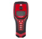   ADA Wall Scanner 120 PROF 00485