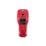   ADA Wall Scanner 120 PROF 00485