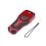   ADA Wall Scanner 120 PROF 00485