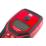   ADA Wall Scanner 120 PROF 00485