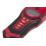   ADA Wall Scanner 120 PROF 00485
