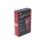   ADA Wall Scanner 120 PROF 00485