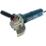  () BOSCH GWS 750-125 (06013940R3)