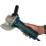  () BOSCH GWS 750-125 (06013940R3)