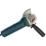  () BOSCH GWS 750-125 (06013940R3)