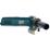  () BOSCH GWS 750-125 (06013940R3)