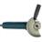  () BOSCH GWS 750-125 (06013940R3)