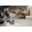  () BOSCH GWS 750-125 (06013940R3)