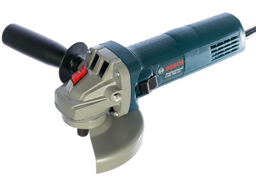  () BOSCH GWS 750-125 (06013940R3)