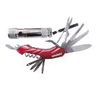 Многофункциональный нож PIECE OF MIND PM5109