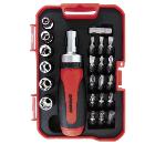   PIECE OF MIND PM5125