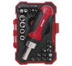   PIECE OF MIND PM5126