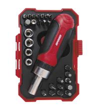 PIECE OF MIND PM5126