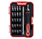   PIECE OF MIND PM5127