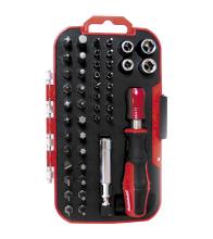 PIECE OF MIND PM5128