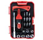 Набор инструментов PIECE OF MIND PM5129