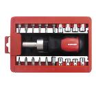   PIECE OF MIND PM5132