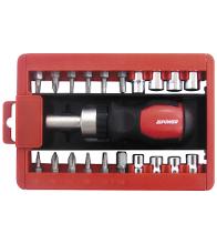 PIECE OF MIND PM5132