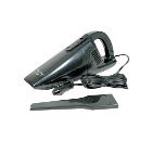     PIECE OF MIND PM6705