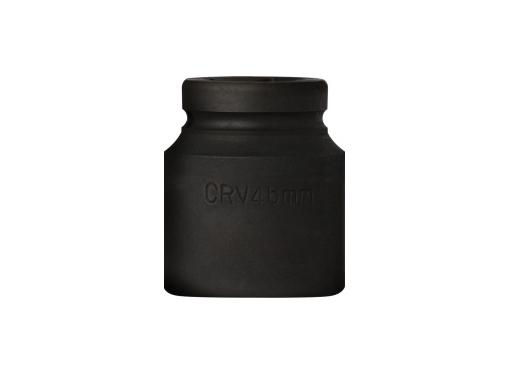   ()  46, S 1'' (.01846)