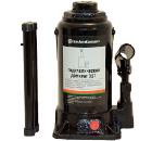 Домкрат БелАК (БЕЛАВТОКОМПЛЕКТ) БАК.00037