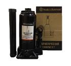 Домкрат БелАК (БЕЛАВТОКОМПЛЕКТ) БАК.00044