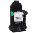 Домкрат БелАК (БЕЛАВТОКОМПЛЕКТ) БАК.00046