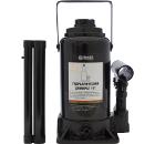 Домкрат БелАК (БЕЛАВТОКОМПЛЕКТ) БАК.00047