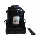 Домкрат БелАК (БЕЛАВТОКОМПЛЕКТ) БАК.00052