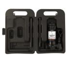 Домкрат БелАК (БЕЛАВТОКОМПЛЕКТ) БАК.10043