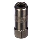 Наконечник БелАК (БЕЛАВТОКОМПЛЕКТ) БАК.00025