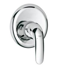 GROHE EUROECO 19378000