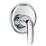    GROHE EUROECO 19378000