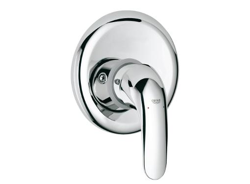    GROHE EUROECO 19378000