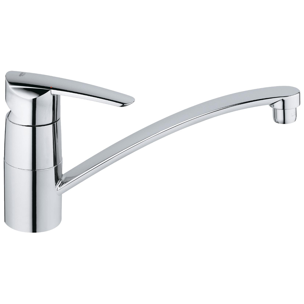 Grohe start для кухни 32441001