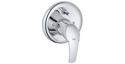    GROHE EUROSMART 19450001