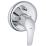    GROHE EUROSMART 19450001