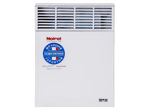  NOIROT CNX-4 plus 500W