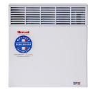 ��������� NOIROT CNX-4 plus 1000W