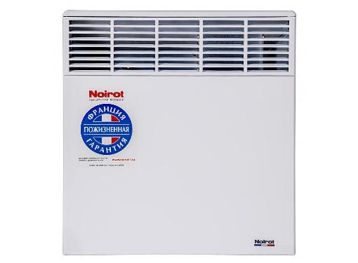  NOIROT CNX-4 plus 1000W