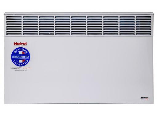 Изображение товара Конвектор NOIROT CNX-4 plus 2000W электрический обогреватель