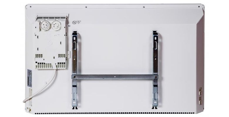 ��������� NOIROT CNX-4 plus 2000W