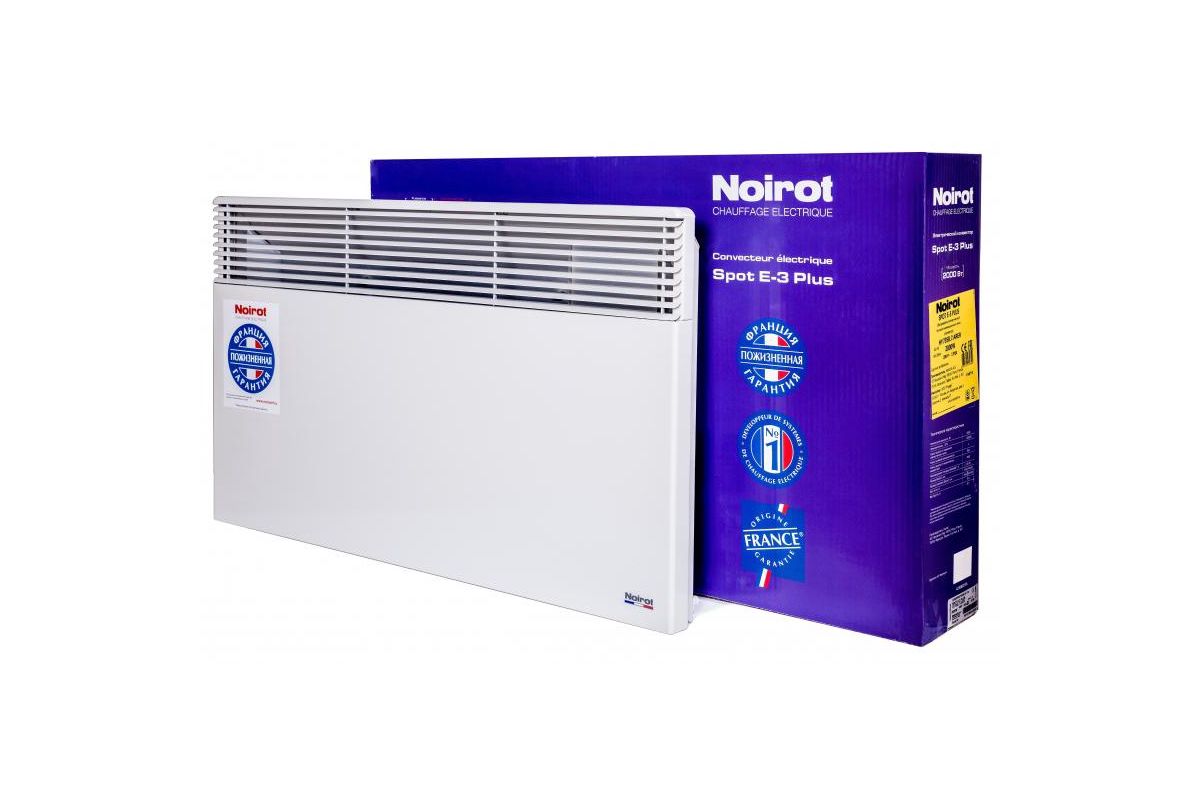 Noirot spot 5 2000. Конвектор электрический Noirot spot e3 1000w. Spot e3 Plus. Noirot spot e5 Plus 1000w. Noirot spot e3 Plus 2000 сопротивление.