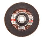    () - 1 180  22  50 (32)