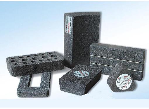   -   80  25  160 14 40 O,P,Q (40) 