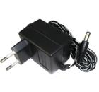 Зарядное устройство ИНТЕРСКОЛ 46.02.01.00.00