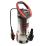   QUATTRO ELEMENTI DRENAGGIO 1100 F Inox